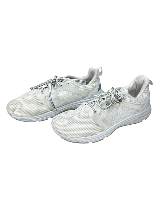 Tenis 9.5