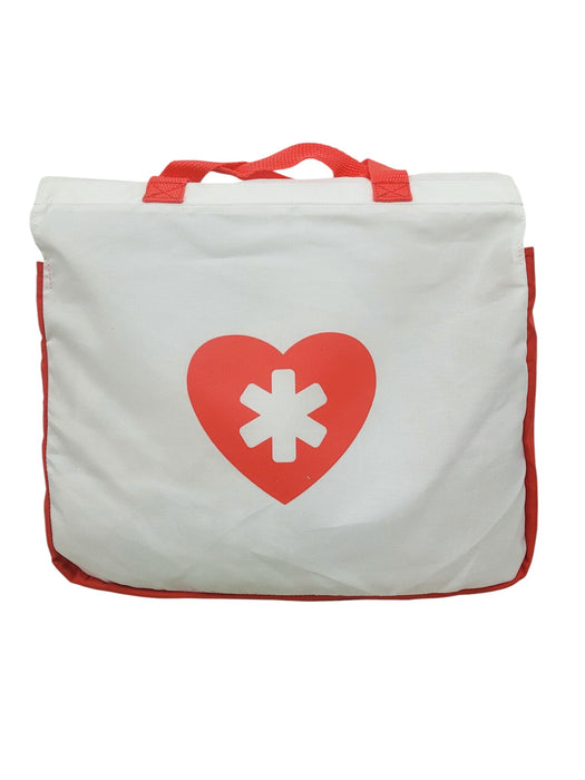 Kit de doctor (MELISSA & DOUG)