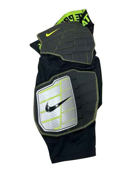 Short protector (NIKE)