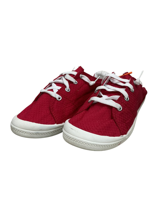 Tenis 9.5 (TIME AND TRU)