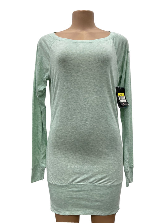 Blusa S (NIKE)