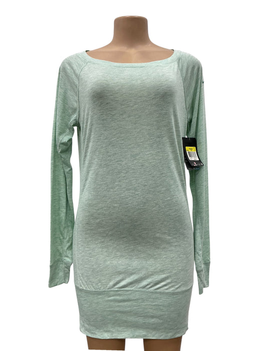 Blusa S (NIKE)
