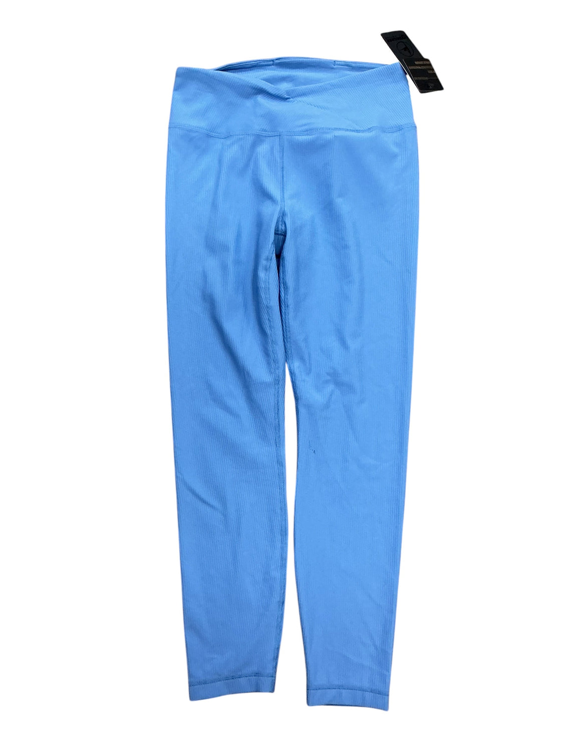 Legging L (90 DEGREE)