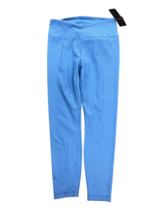 Legging L (90 DEGREE)