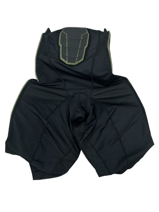 Short protector (NIKE)