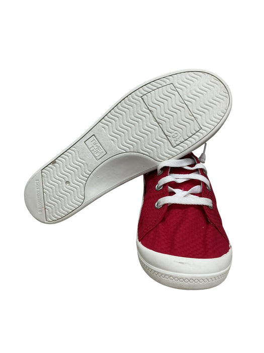 Tenis 9.5 (TIME AND TRU)