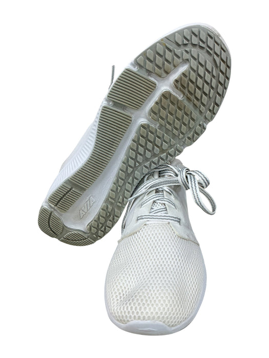 Tenis 9.5