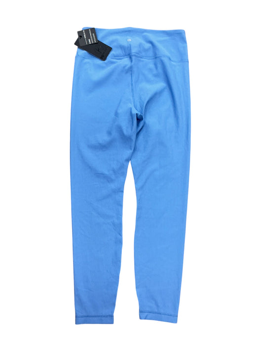 Legging L (90 DEGREE)