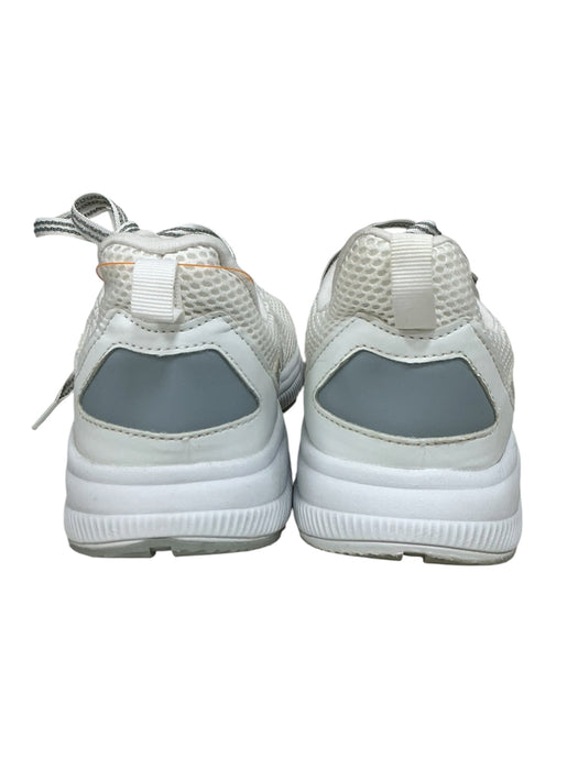 Tenis 9.5
