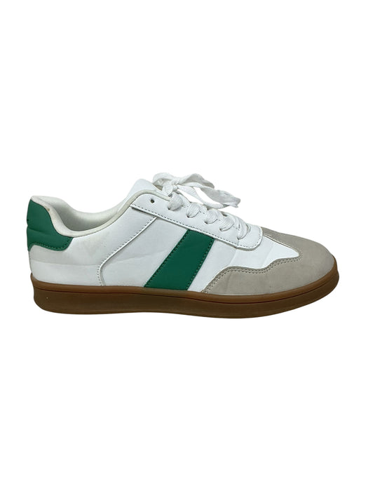 Tenis 7 (AMERICAN EAGLE)