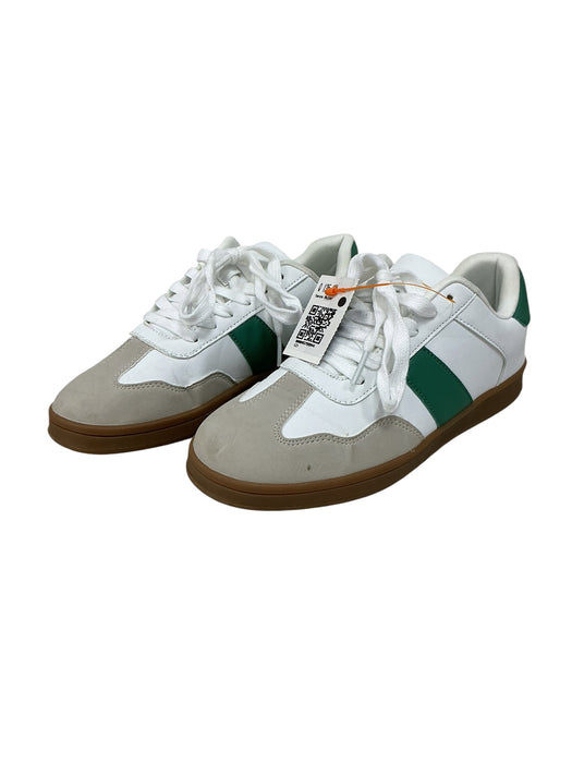 Tenis 7 (AMERICAN EAGLE)