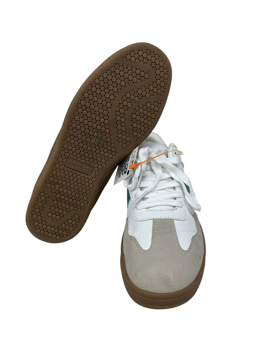 Tenis 7 (AMERICAN EAGLE)