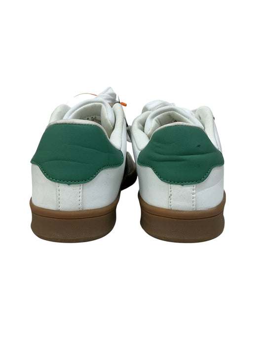 Tenis 7 (AMERICAN EAGLE)