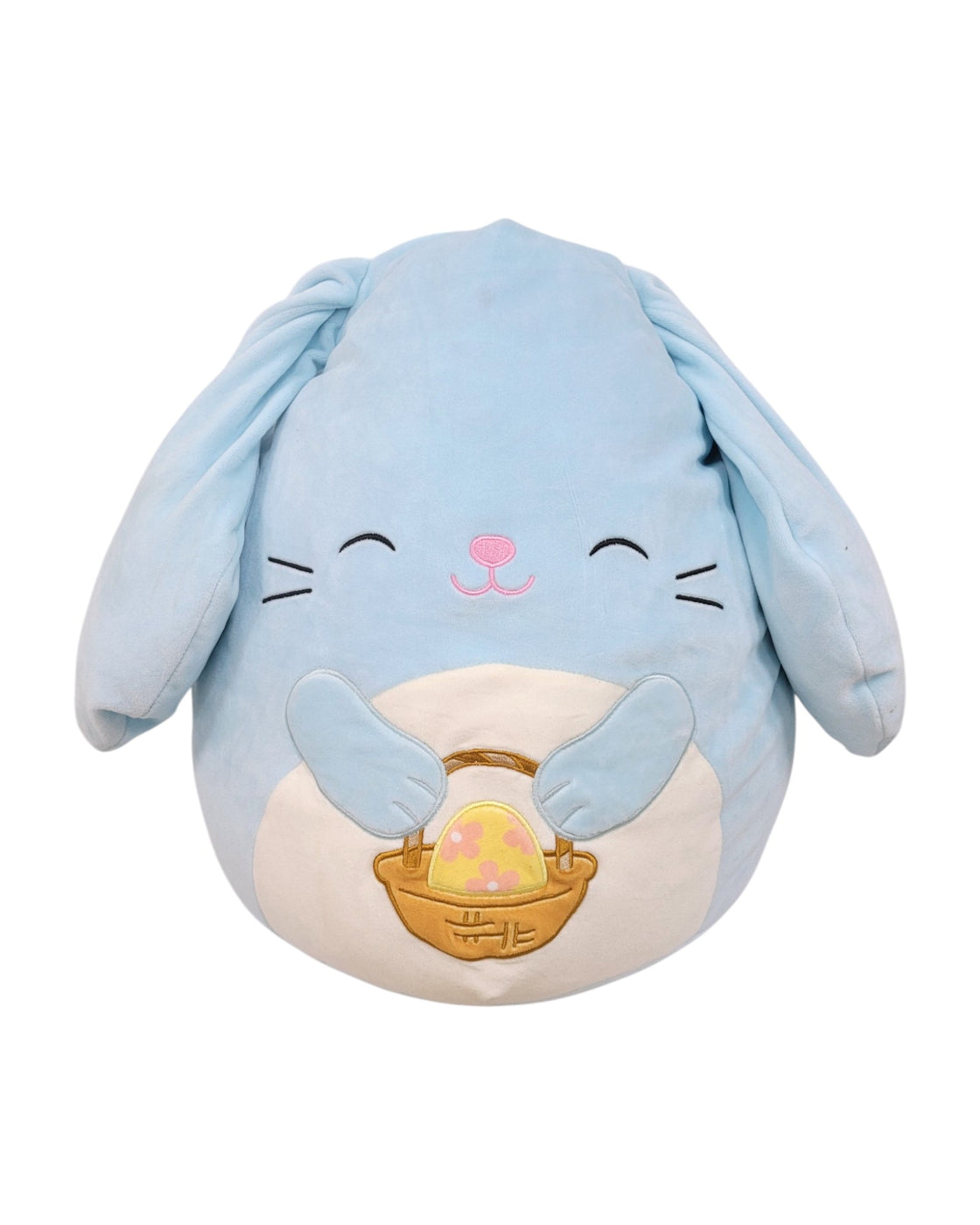 Buttons (SQUISHMALLOWS)