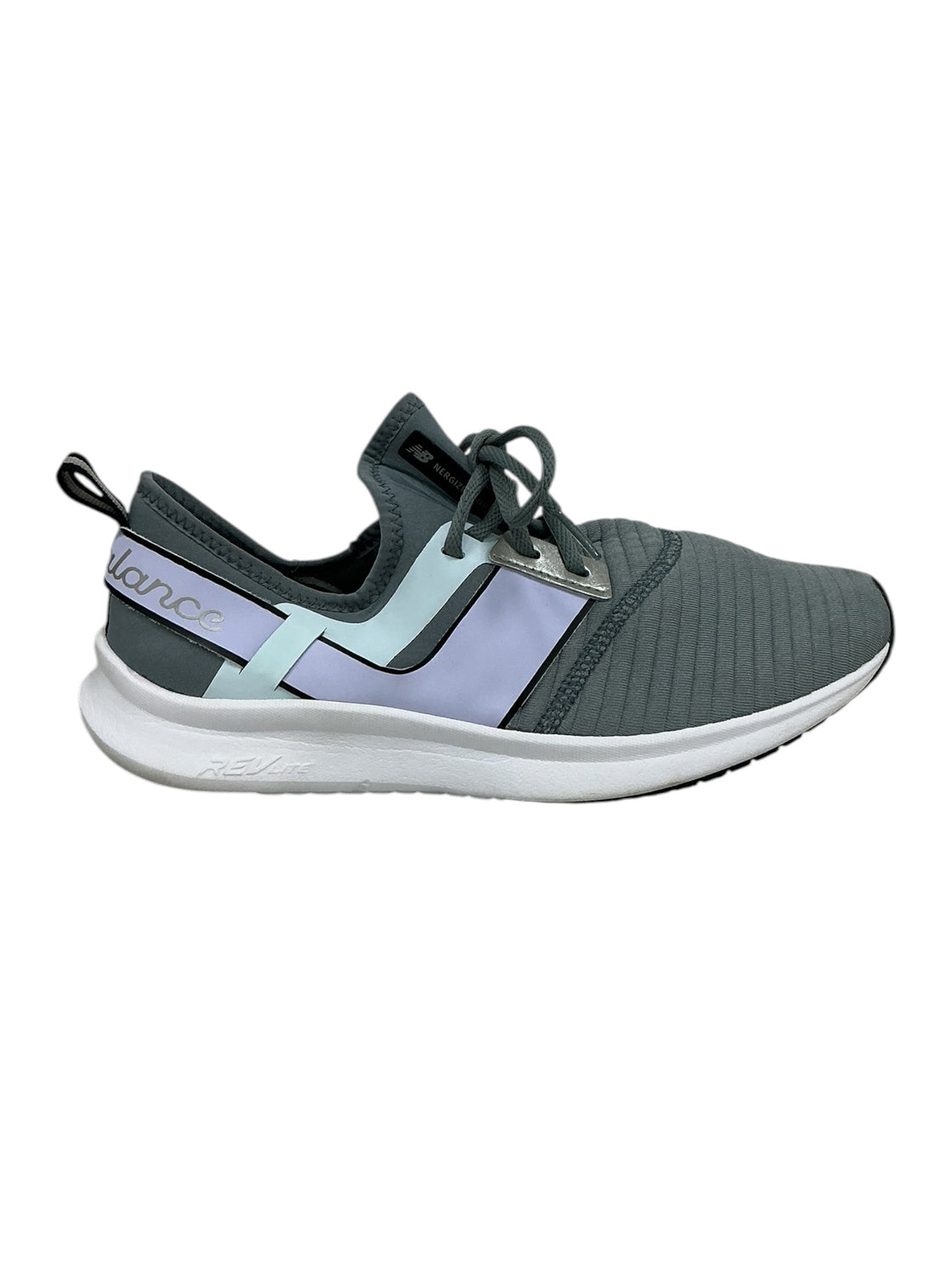 Tenis 11 (NEW BALANCE)