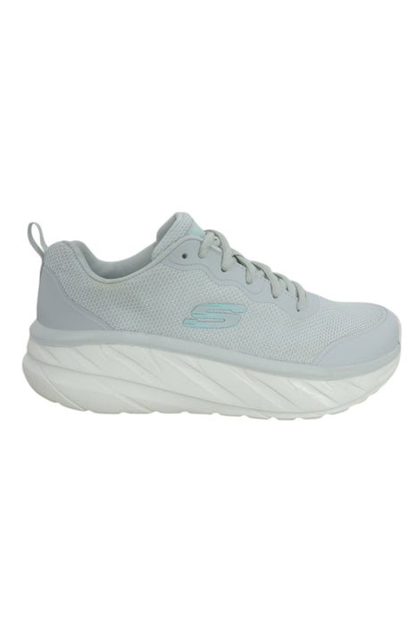 Tenis 7.5 (SKECHERS)