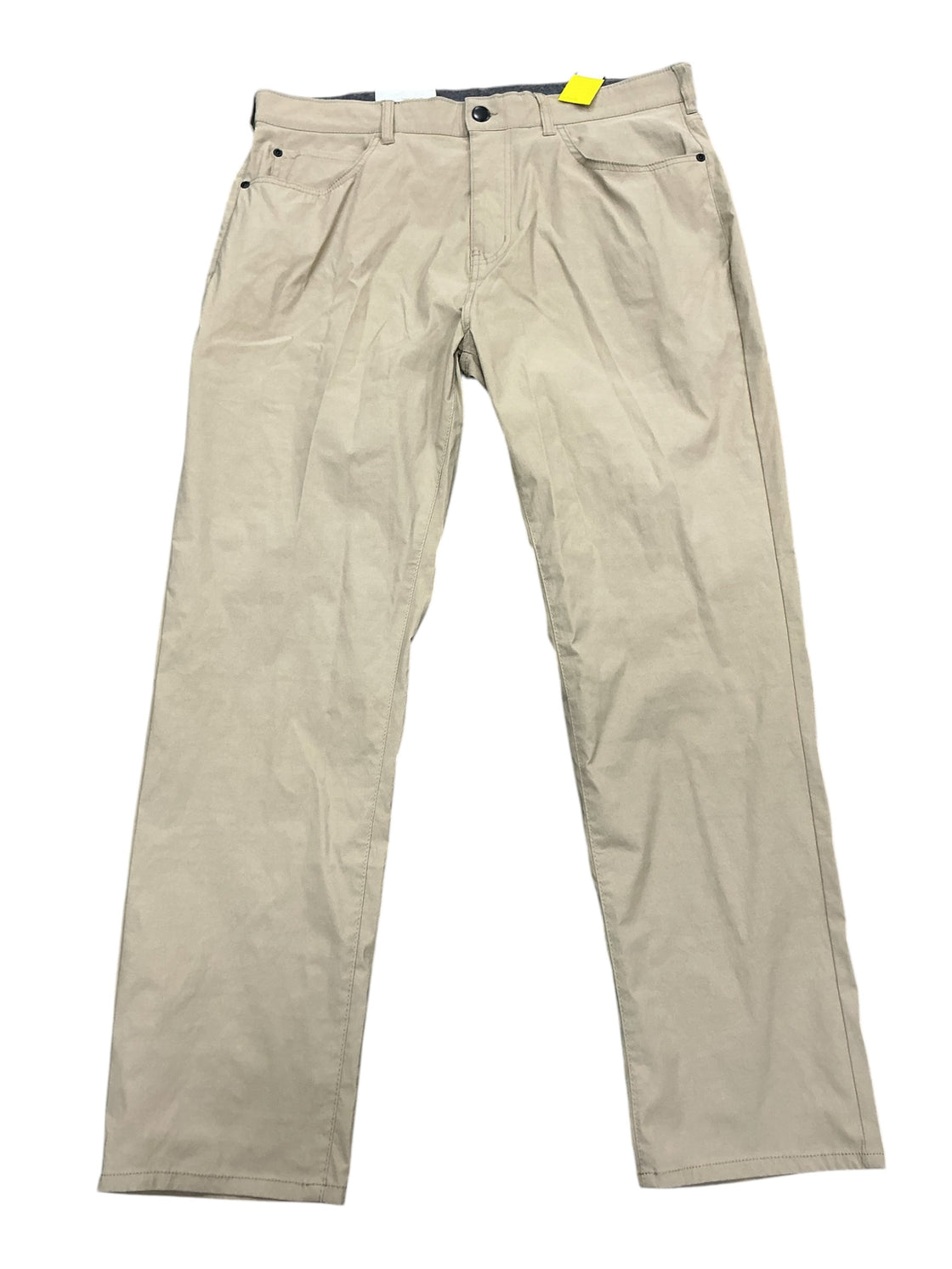 Pantalón 36*30 (MEMBER´S MARK)