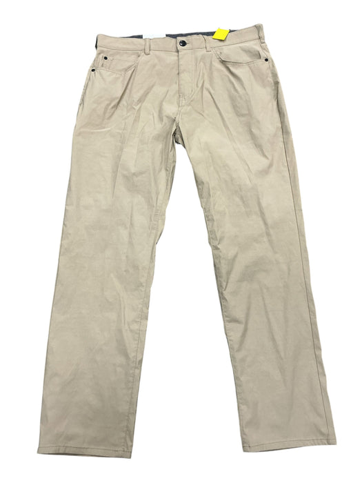 Pantalón 36*30 (MEMBER´S MARK)
