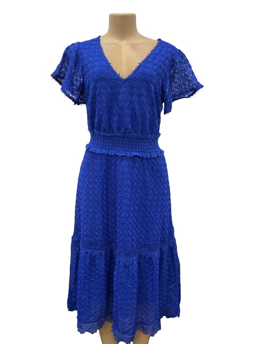 Vestido S
