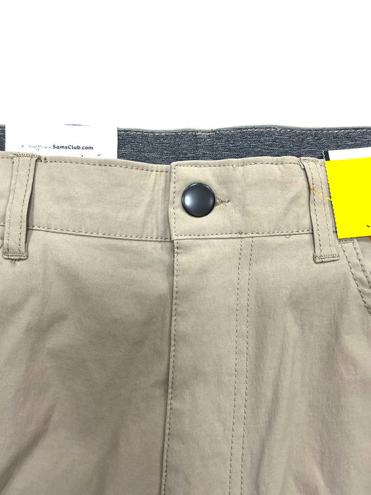 Pantalón 36*30 (MEMBER´S MARK)
