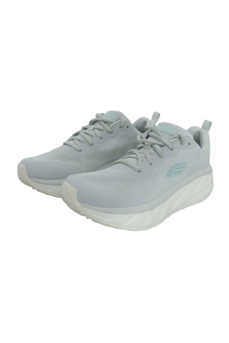 Tenis 7.5 (SKECHERS)