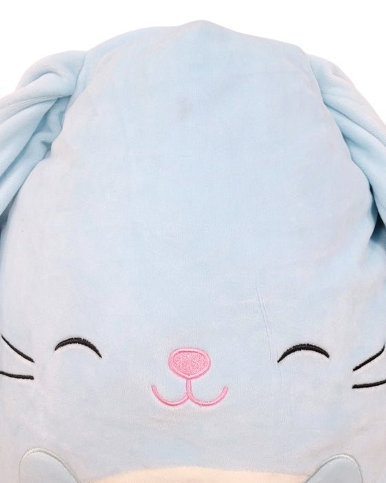 Buttons (SQUISHMALLOWS)