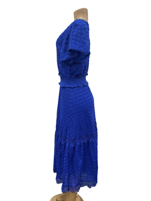 Vestido S