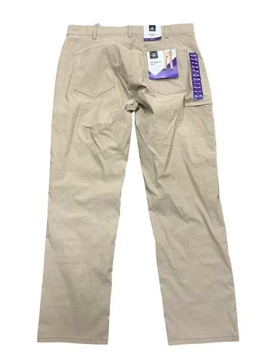 Pantalón 36*30 (MEMBER´S MARK)
