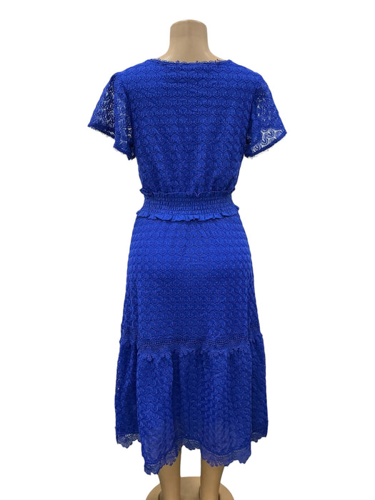 Vestido S