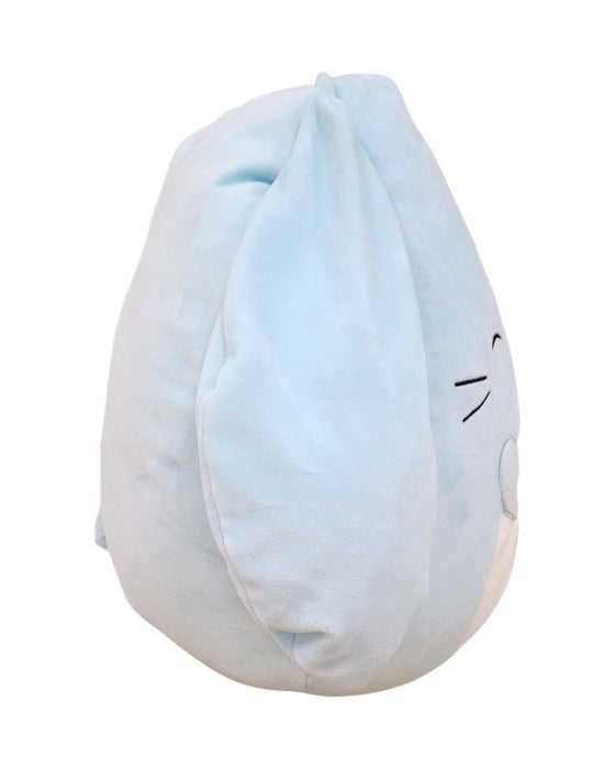 Buttons (SQUISHMALLOWS)