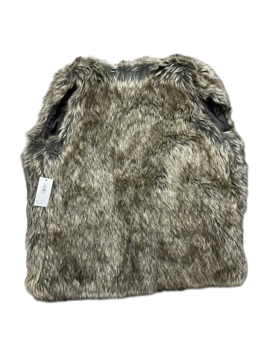 Chaleco para niña 10/12 (OLD NAVY)