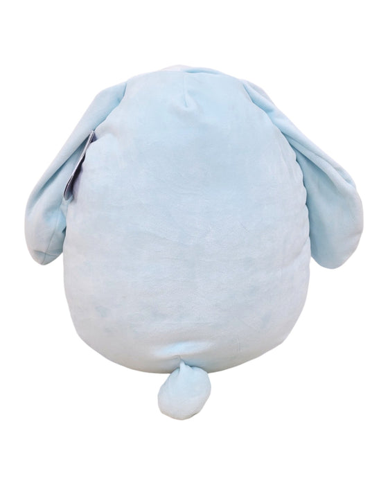 Buttons (SQUISHMALLOWS)