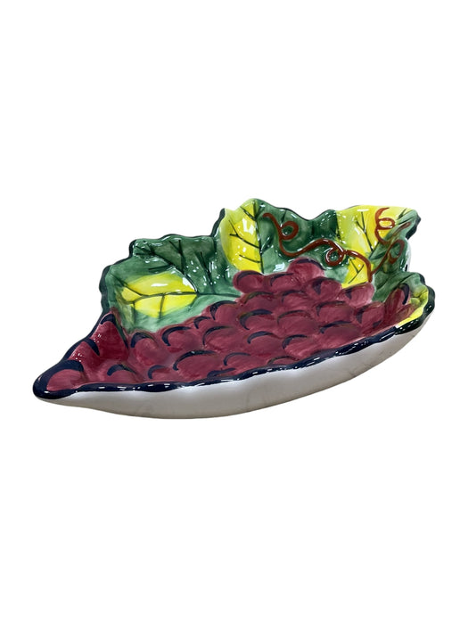 Bandeja (VYNEYARD)