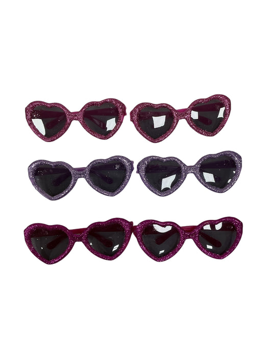 Gafas de Sol y Balsamo (DISNEY)