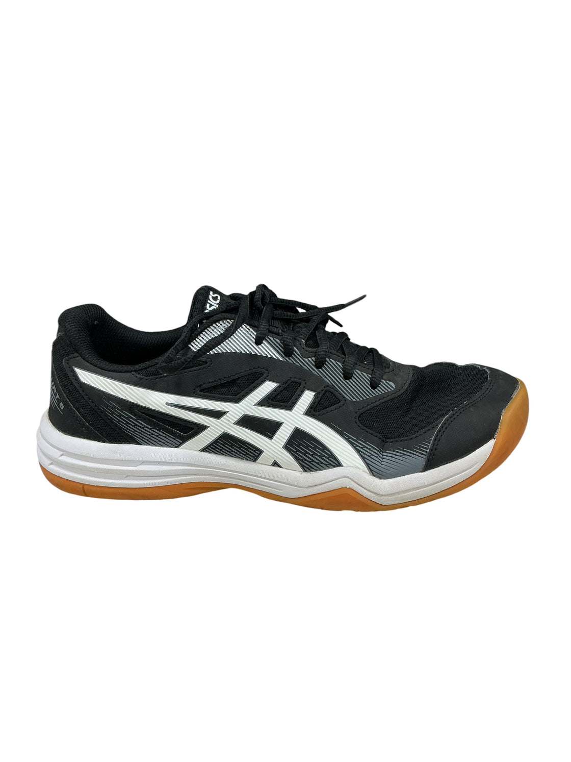 Tenis 9 (ASICS)