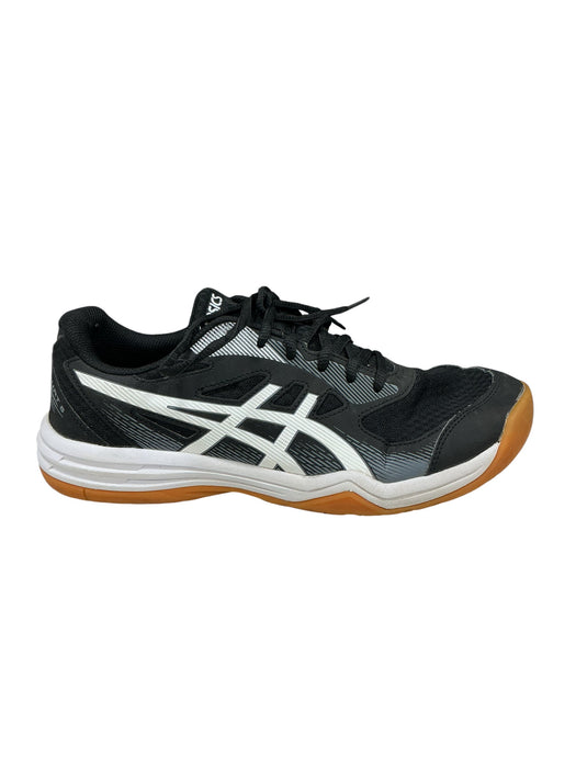 Tenis 9 (ASICS)