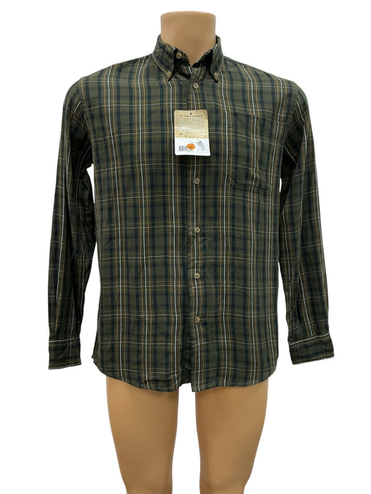 Camisa S (WRANGLER)