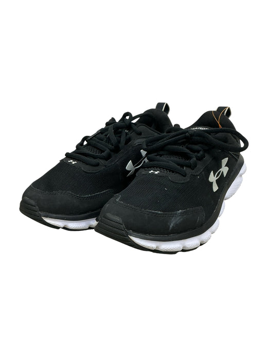 Tenis 8 (UNDER ARMOUR)