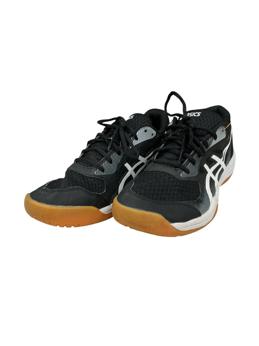 Tenis 9 (ASICS)