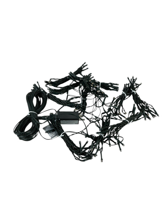 Set de luces LED (LIVARNO)