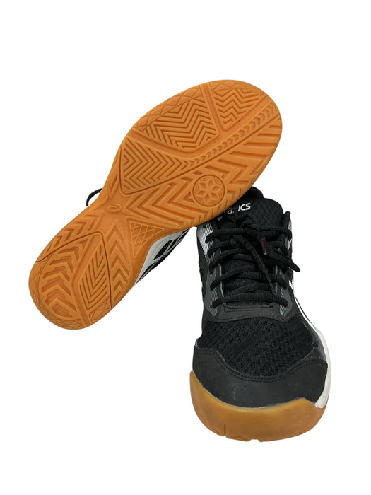 Tenis 9 (ASICS)