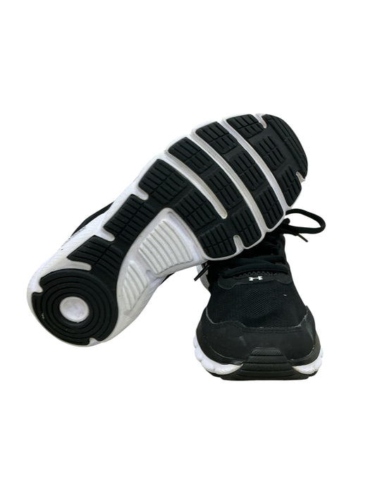 Tenis 8 (UNDER ARMOUR)