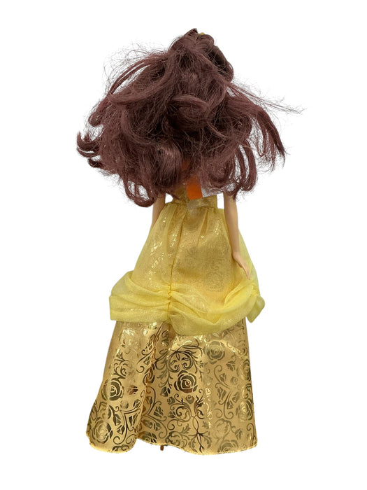 Bella (DISNEY)