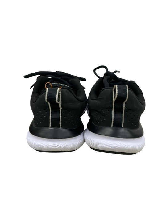 Tenis 8 (UNDER ARMOUR)