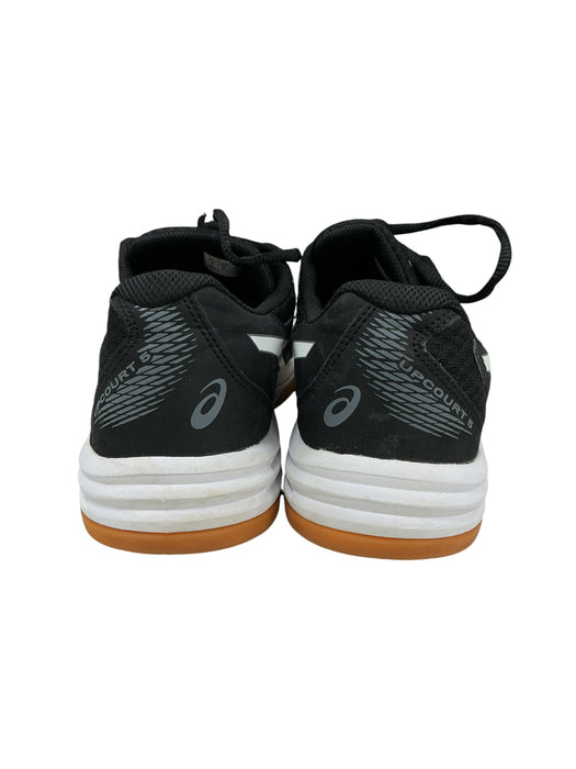 Tenis 9 (ASICS)