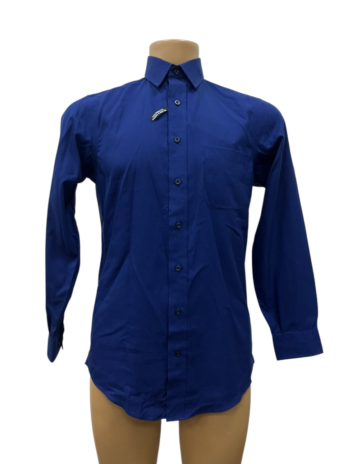 Camisa M (KIRKLAND)