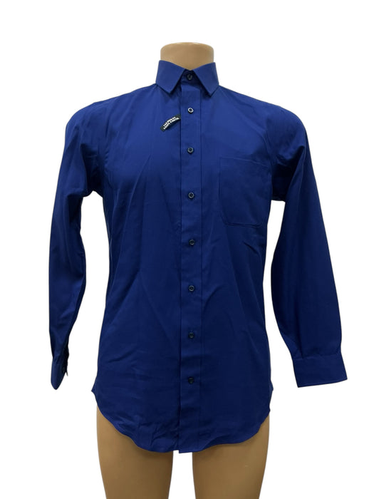 Camisa M (KIRKLAND)