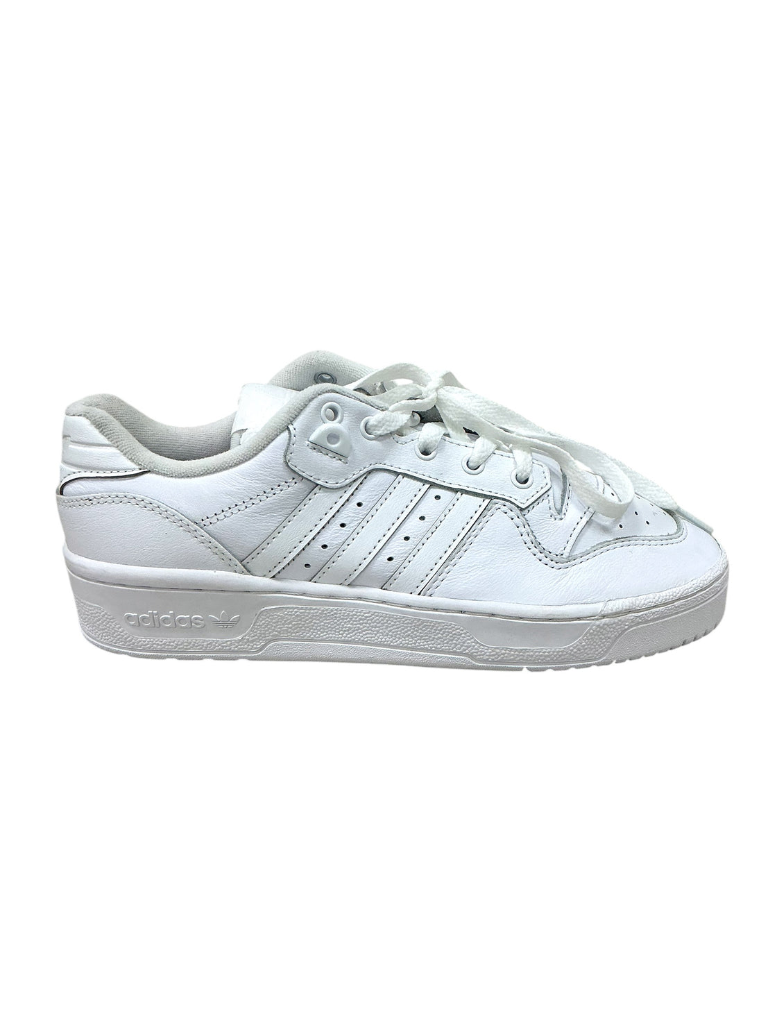 Tenis 8 (ADIDAS)