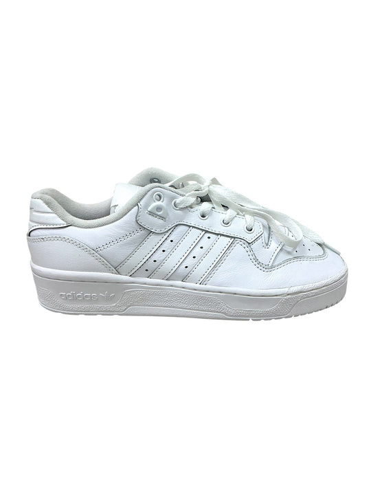 Tenis 8 (ADIDAS)