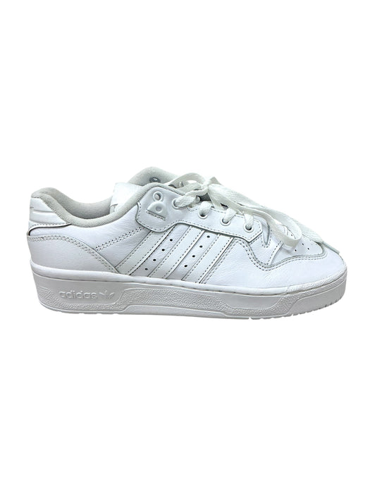 Tenis 8 (ADIDAS)